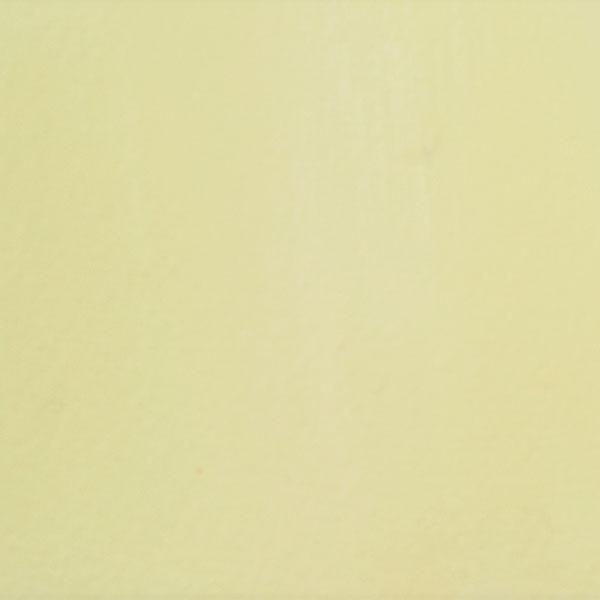 リキテックス レギュラーは、アクリル絵具の代表的な商品です。2022年秋に発売の新色です！アクリル絵具は水で溶け、混色制限もなく、乾くと強い耐水性になります。 リキテックス・レギュラータイプは、チューブから出して、そのままナイフでタッチがつ...