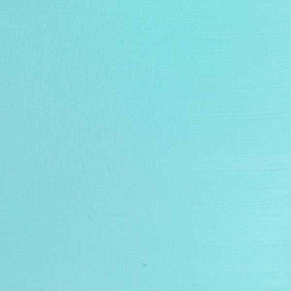 リキテックス レギュラーは、アクリル絵具の代表的な商品です。2022年秋に発売の新色です！アクリル絵具は水で溶け、混色制限もなく、乾くと強い耐水性になります。 リキテックス・レギュラータイプは、チューブから出して、そのままナイフでタッチがつ...