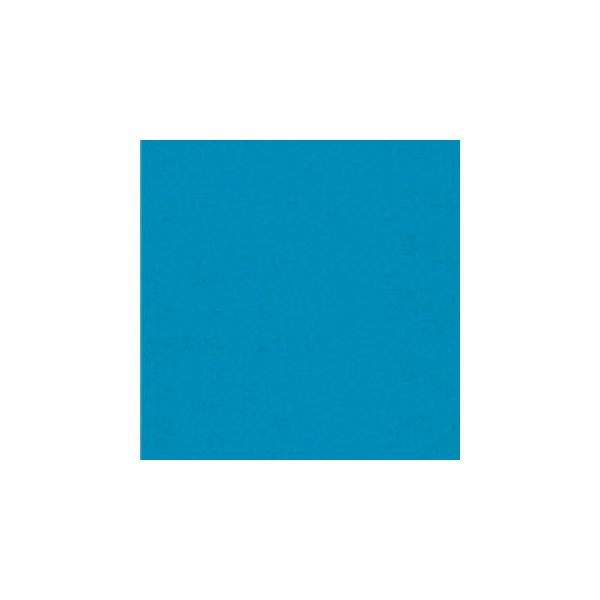 リキテックスレギュラーは、アクリル絵具の代表的な商品です。アクリル絵具は水で溶け、混色制限もなく、乾くと強い耐水性になります。リキテックス・レギュラータイプは、チューブから出して、そのままナイフでタッチがつけられるくらいの硬さに調整してあり...