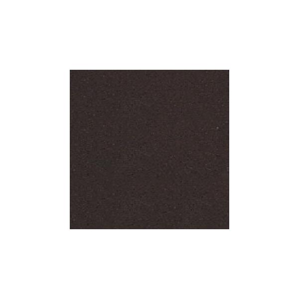 リキテックスレギュラーは、アクリル絵具の代表的な商品です。アクリル絵具は水で溶け、混色制限もなく、乾くと強い耐水性になります。リキテックス・レギュラータイプは、チューブから出して、そのままナイフでタッチがつけられるくらいの硬さに調整してあり...