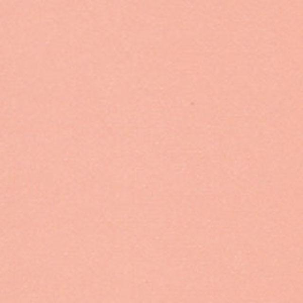 リキテックスソフトは、エアーブラシに適した柔らかいアクリル絵具商品です。アクリル絵具は水で溶け、混色制限もなく、乾くと強い耐水性になります。リキテックス・ソフトタイプは、レギュラーに比べ軟らかく、サラッとした乳液状の絵具です。顔料濃度が高い...