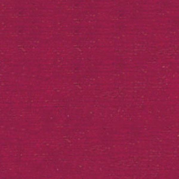 リキテックスソフトは、エアーブラシに適した柔らかいアクリル絵具商品です。アクリル絵具は水で溶け、混色制限もなく、乾くと強い耐水性になります。リキテックス・ソフトタイプは、レギュラーに比べ軟らかく、サラッとした乳液状の絵具です。顔料濃度が高い...