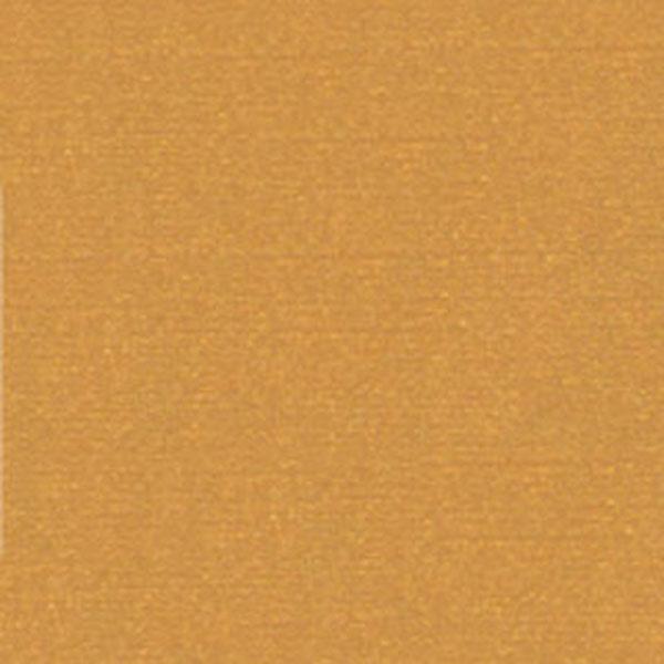 リキテックスソフトは、エアーブラシに適した柔らかいアクリル絵具商品です。アクリル絵具は水で溶け、混色制限もなく、乾くと強い耐水性になります。リキテックス・ソフトタイプは、レギュラーに比べ軟らかく、サラッとした乳液状の絵具です。顔料濃度が高い...