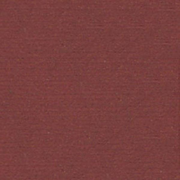 リキテックスソフトは、エアーブラシに適した柔らかいアクリル絵具商品です。アクリル絵具は水で溶け、混色制限もなく、乾くと強い耐水性になります。リキテックス・ソフトタイプは、レギュラーに比べ軟らかく、サラッとした乳液状の絵具です。顔料濃度が高い...