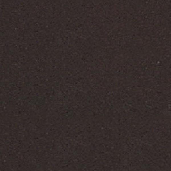 リキテックスソフトは、エアーブラシに適した柔らかいアクリル絵具商品です。アクリル絵具は水で溶け、混色制限もなく、乾くと強い耐水性になります。リキテックス・ソフトタイプは、レギュラーに比べ軟らかく、サラッとした乳液状の絵具です。顔料濃度が高い...