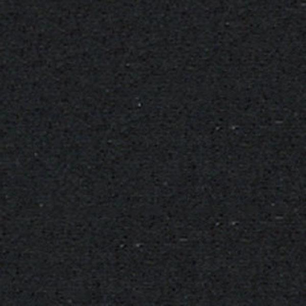 リキテックスソフトは、エアーブラシに適した柔らかいアクリル絵具商品です。アクリル絵具は水で溶け、混色制限もなく、乾くと強い耐水性になります。リキテックス・ソフトタイプは、レギュラーに比べ軟らかく、サラッとした乳液状の絵具です。顔料濃度が高い...