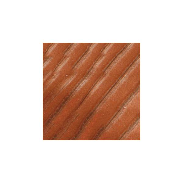 お手頃価格な入門用アクリル絵具〈つや出しタイプ〉「リキテックスBASICS」です。完全乾燥：約72時間初心者の方々にお奨めなアクリル絵具です。全てのリキテックスカラー、リキテックスメディウムと併用できます。耐光性・・・・・完全不変色。屋外に...