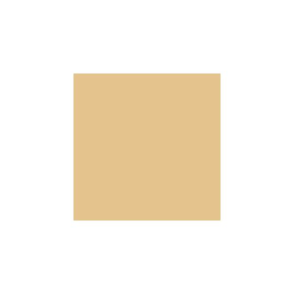 いろいろつくれる布えのぐの単色（20mlチューブ）です。