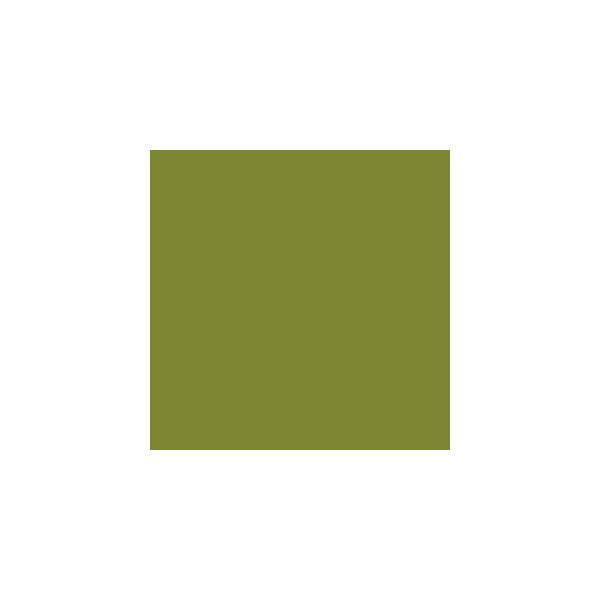 いろいろつくれる布えのぐの単色（20mlチューブ）です。