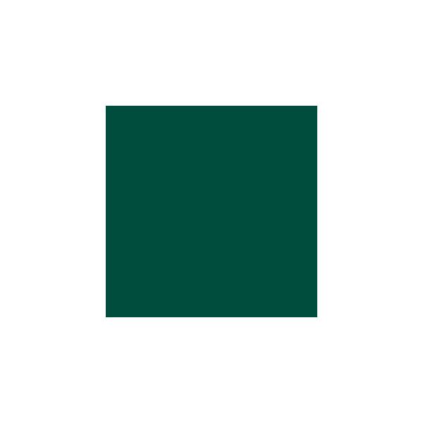 いろいろつくれる布えのぐの単色（20mlチューブ）です。