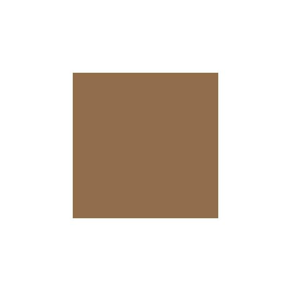 いろいろつくれる布えのぐの単色（20mlチューブ）です。