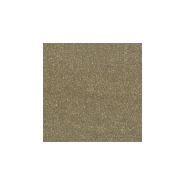 ターナー アクリルガッシュは、アクリル絵具の代表的な商品です。（ジャパネスク カラー）