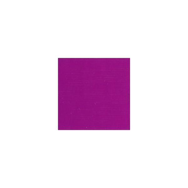 耐光性・・・・著しく変化しやすい色鮮やかな色の表現に欠かさないガッシュ。 オペーク（不透明）の色彩が明快な表現を生み出します。アクリリック ガッシュは「色を重ねても下の色が溶けず、色が汚れない」「乾いたら水がかかっても流れない」など、制作が...