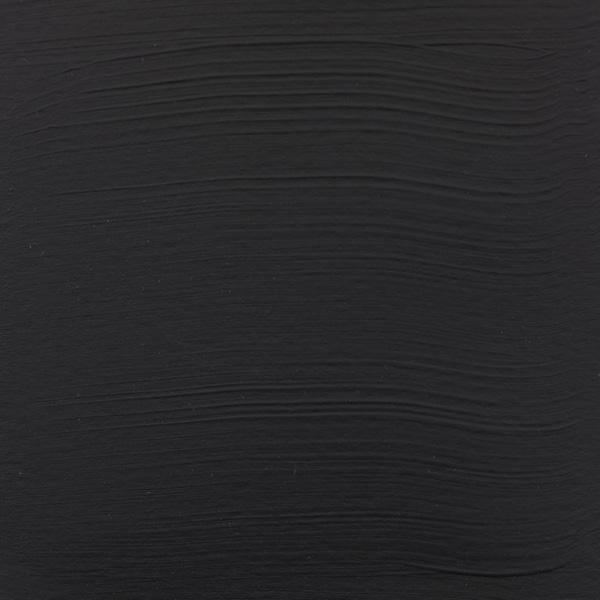 ロイヤルターレンスの大作用アクリル絵具です。 20mlから1000mlまでの幅広い容量バリエーションを揃え、確立された品質とリーズナブルな価格でプロ作家からアマチュア画家の、大作制作をサポートします。均一性に優れ、顔料粒子が細かいため発色が...