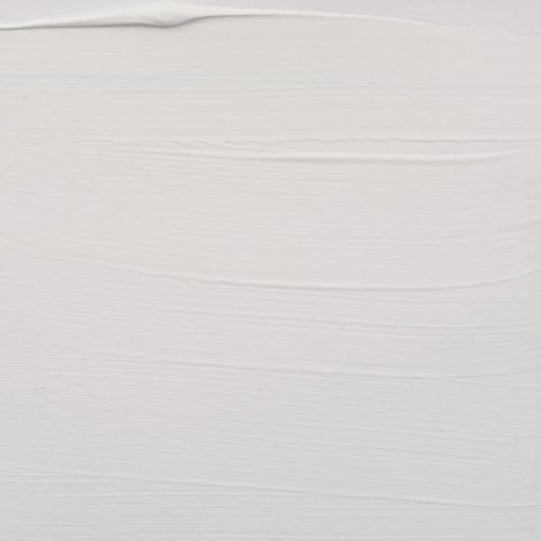 ロイヤルターレンスの大作用アクリル絵具です。 20mlから1000mlまでの幅広い容量バリエーションを揃え、確立された品質とリーズナブルな価格でプロ作家からアマチュア画家の、大作制作をサポートします。均一性に優れ、顔料粒子が細かいため発色が...