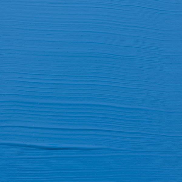 新品未使用 アムステルダム アクリリックB 120ml 楽天市場】アムステルダム アクリリックカラー 120mL ターコイズ