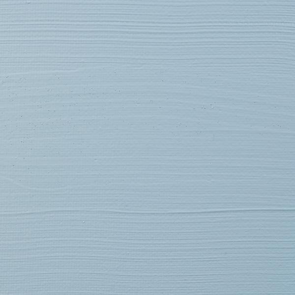 ロイヤルターレンスの大作用アクリル絵具です。 20mlから1000mlまでの幅広い容量バリエーションを揃え、確立された品質とリーズナブルな価格でプロ作家からアマチュア画家の、大作制作をサポートします。均一性に優れ、顔料粒子が細かいため発色が...