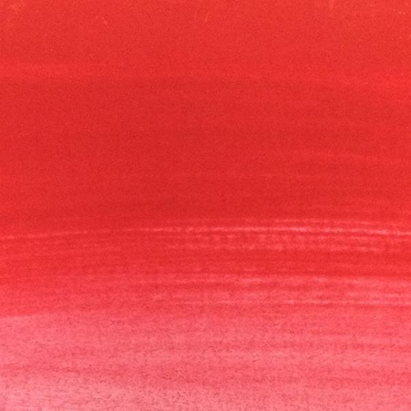 アキーラガッシュは、アクリル系ガッシュと同じように、 隠蔽力があり、デザインはもとより絵画など様々な用途にお使いいただけます。また、うっかり洗い忘れた道具類も、後日きれいに落とすことができる、 片づけがラクな絵具です。アキーラガッシュは、水...