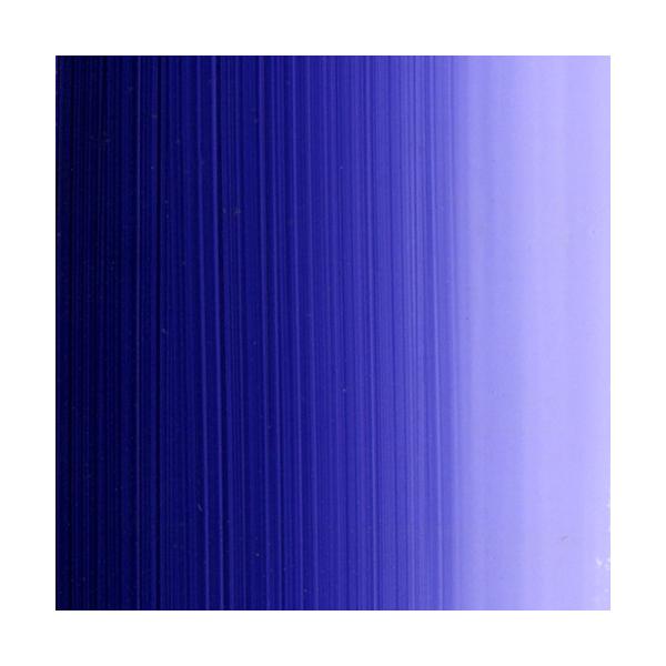 さらに美しい光沢と透明感へ、もっと力強い発色と堅牢性へ。 アクリリックカラーはアーティストのあらゆる技法や用途に応えるため、これまでのアクリル絵具の発色・光沢・透明感を超え、濃度・安定性・耐久性を極めたアクリル樹脂絵具。耐光性・・・・★★透...