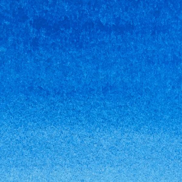 水彩絵具の魅力である明るい発色と、輝きのある透明感を 最大限に生かして作っています。また、日本画材に使用される顔料の色に近い名前を、 「和名」として各色に日本古来の色名として併記しています。「環境と人にやさしい絵具」として、カドミウムやコバ...