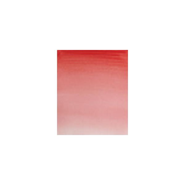 ウインザー＆ニュートンの代表的な、専門家用の水彩絵具です。◆純度・品質・信頼性ともに最高級グレードの水彩絵具です。◆最高級顔料を使用しているので、非常に発色が良く鮮やかで、優れた耐久性を持っています。◆製造時に独自の顔料分散を用い、非常に高...