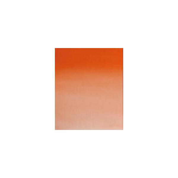 ウインザー＆ニュートンの代表的な、専門家用の水彩絵具です。◆純度・品質・信頼性ともに最高級グレードの水彩絵具です。◆最高級顔料を使用しているので、非常に発色が良く鮮やかで、優れた耐久性を持っています。◆製造時に独自の顔料分散を用い、非常に高...