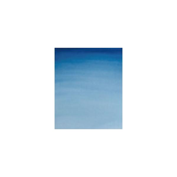 ウインザー＆ニュートンの代表的な、専門家用の水彩絵具です。◆純度・品質・信頼性ともに最高級グレードの水彩絵具です。◆最高級顔料を使用しているので、非常に発色が良く鮮やかで、優れた耐久性を持っています。◆製造時に独自の顔料分散を用い、非常に高...