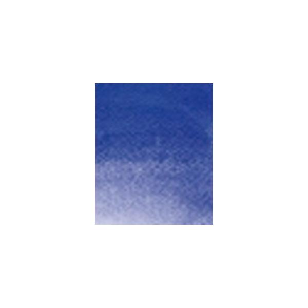 ウインザー＆ニュートンの代表的な、専門家用の水彩絵具です。◆純度・品質・信頼性ともに最高級グレードの水彩絵具です。◆最高級顔料を使用しているので、非常に発色が良く鮮やかで、優れた耐久性を持っています。◆製造時に独自の顔料分散を用い、非常に高...