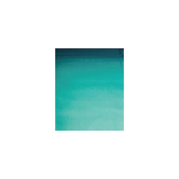 ウインザー＆ニュートンの代表的な、専門家用の水彩絵具です。◆純度・品質・信頼性ともに最高級グレードの水彩絵具です。◆最高級顔料を使用しているので、非常に発色が良く鮮やかで、優れた耐久性を持っています。◆製造時に独自の顔料分散を用い、非常に高...