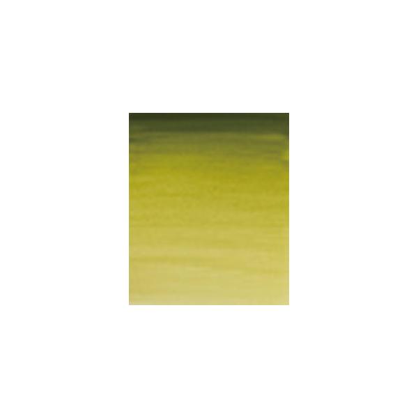 ウインザー＆ニュートンの代表的な、専門家用の水彩絵具です。◆純度・品質・信頼性ともに最高級グレードの水彩絵具です。◆最高級顔料を使用しているので、非常に発色が良く鮮やかで、優れた耐久性を持っています。◆製造時に独自の顔料分散を用い、非常に高...