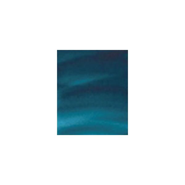 ウインザー＆ニュートンの代表的な、専門家用の水彩絵具です。◆純度・品質・信頼性ともに最高級グレードの水彩絵具です。◆最高級顔料を使用しているので、非常に発色が良く鮮やかで、優れた耐久性を持っています。◆製造時に独自の顔料分散を用い、非常に高...