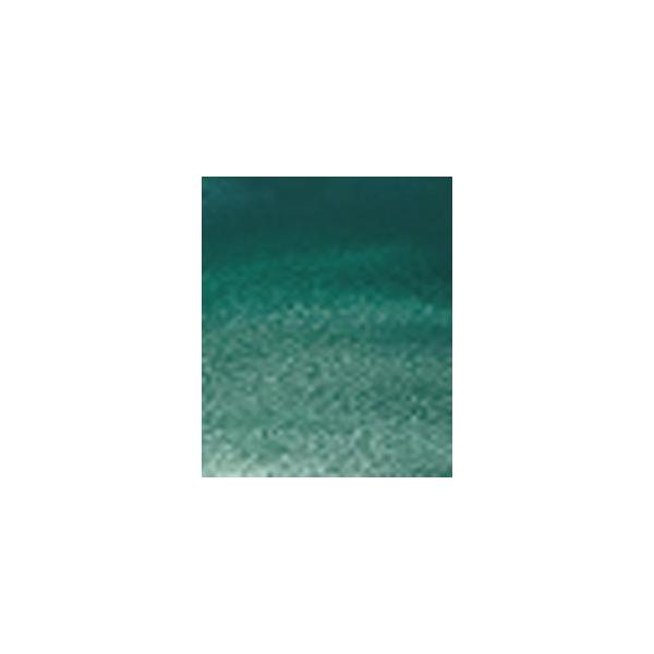 ウインザー＆ニュートンの代表的な、専門家用の水彩絵具です。◆純度・品質・信頼性ともに最高級グレードの水彩絵具です。◆最高級顔料を使用しているので、非常に発色が良く鮮やかで、優れた耐久性を持っています。◆製造時に独自の顔料分散を用い、非常に高...