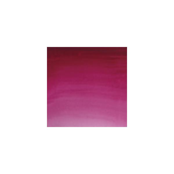 ウインザー＆ニュートンの代表的な、専門家用の固形水彩絵具です。◆純度・品質・信頼性ともに最高級グレードの水彩絵具です。◆最高級顔料を使用しているので、非常に発色が良く鮮やかで、優れた耐久性を持っています。◆製造時に独自の顔料分散を用い、非常...