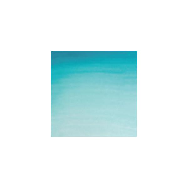 ウインザー＆ニュートンの代表的な、専門家用の固形水彩絵具です。◆純度・品質・信頼性ともに最高級グレードの水彩絵具です。◆最高級顔料を使用しているので、非常に発色が良く鮮やかで、優れた耐久性を持っています。◆製造時に独自の顔料分散を用い、非常...