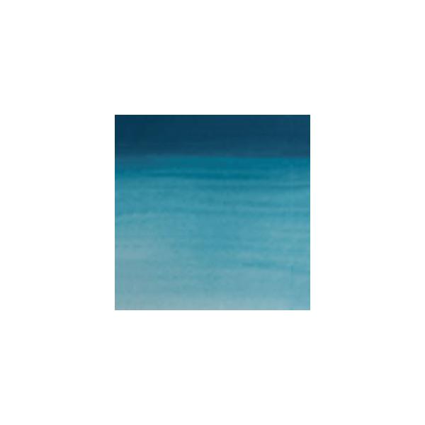 ウインザー＆ニュートンの代表的な、専門家用の固形水彩絵具です。◆純度・品質・信頼性ともに最高級グレードの水彩絵具です。◆最高級顔料を使用しているので、非常に発色が良く鮮やかで、優れた耐久性を持っています。◆製造時に独自の顔料分散を用い、非常...