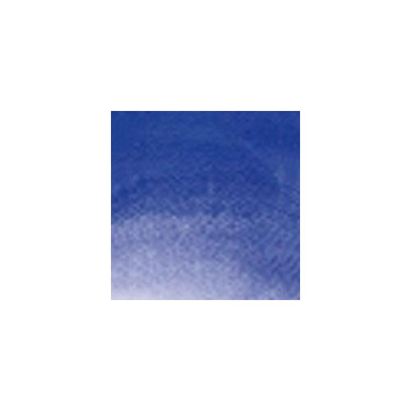 ウインザー＆ニュートンの代表的な、専門家用の固形水彩絵具です。◆純度・品質・信頼性ともに最高級グレードの水彩絵具です。◆最高級顔料を使用しているので、非常に発色が良く鮮やかで、優れた耐久性を持っています。◆製造時に独自の顔料分散を用い、非常...