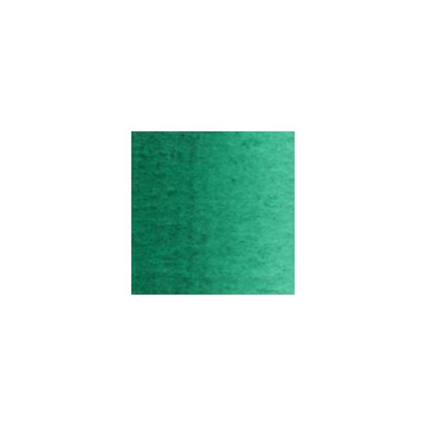 ビリジャンヒュー 5号15ml ホルベイン水彩絵具