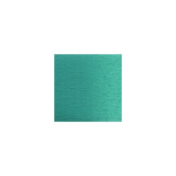 ホルベイン 透明水彩絵具｜コバルトグリーン 2号5ml