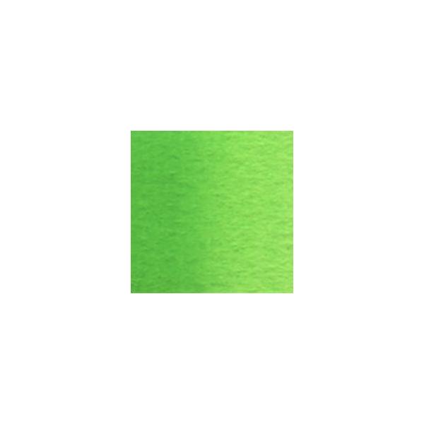 パーマネントグリーンNO.1 5号15ml ホルベイン水彩絵具