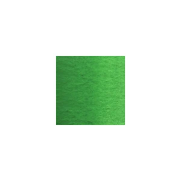 パーマネントグリーンNO.2 5号15ml ホルベイン水彩絵具