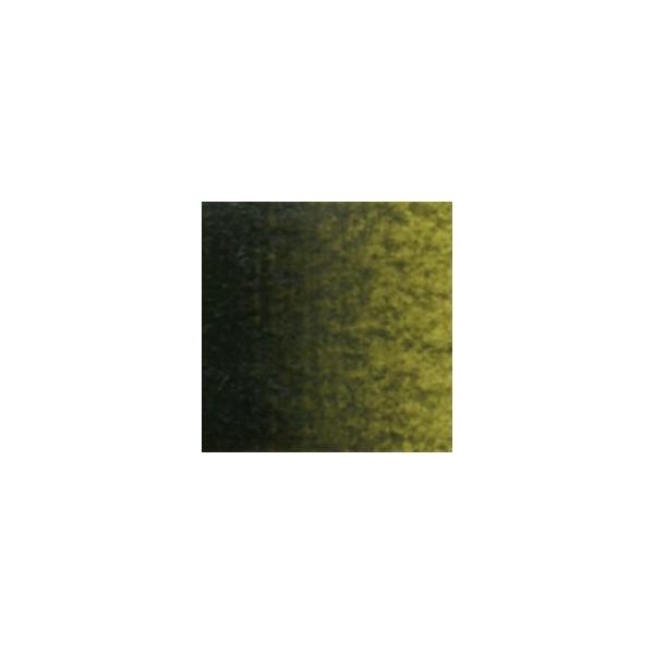 オリーブグリーン 5号15ml ホルベイン水彩絵具