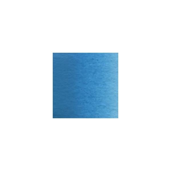 コンポーズブルー 5号15ml ホルベイン水彩絵具
