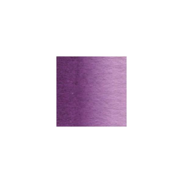 ミネラルバイオレット 5号15ml ホルベイン水彩絵具