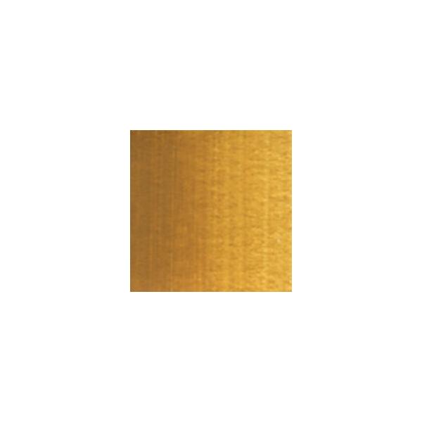 ホルベインの専門家用、透明水彩絵具です。顔料とアラビアゴムのメディウムから作られています。透明感があり、とても発色のよい専門家用水彩絵具です。シリーズ：A耐光性：絶対堅牢透明性：透明寄りの半透明色ステイニング：セミステイン色（中間のグループ...