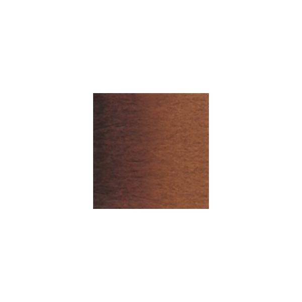 バーントアンバー 5号15ml ホルベイン水彩絵具
