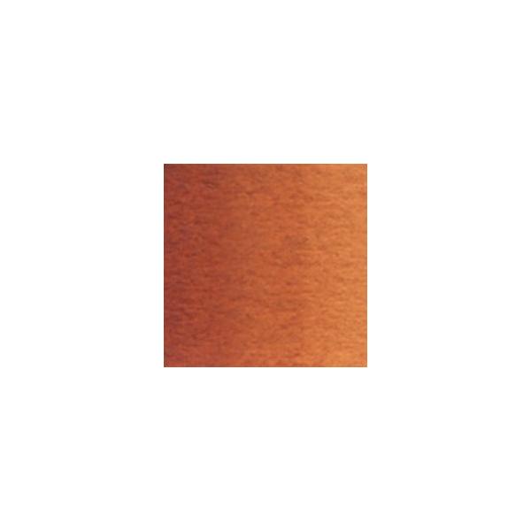 バーントシェンナ 5号15ml ホルベイン水彩絵具