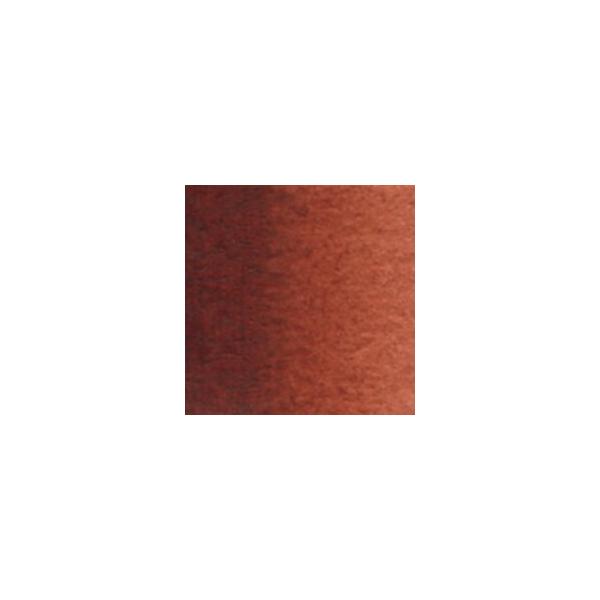 イミダゾロン ブラウン 5号15ml ホルベイン水彩絵具