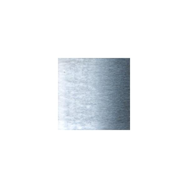 チャイニーズホワイト 5号15ml ホルベイン水彩絵具