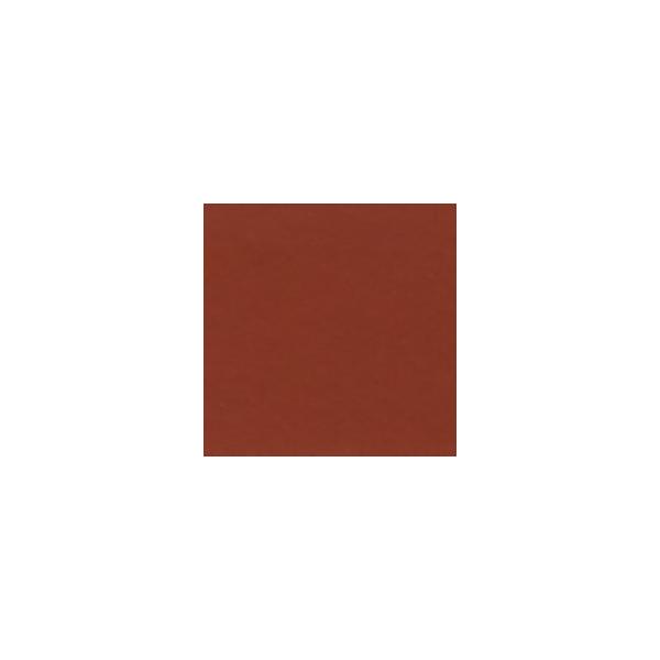 他サイト： バーントシェンナ 5号15ml ホルベイン不透明水彩絵具の商品画像