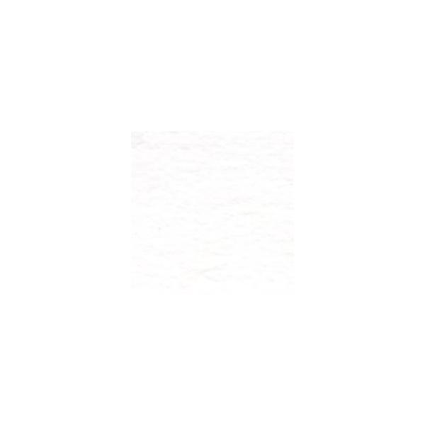 ホルベインの専門家用不透明水彩絵具（ガッシュ）です。シリーズ：A耐光性：＊＊＊＊ (絶対堅牢な色)透明性：不透明よりの半透明色マンセル記号測定値：N 9.5毒性注意：-【特徴】■ 発色が鮮明厳選された顔料の美しさがそのまま画面に表現できます...